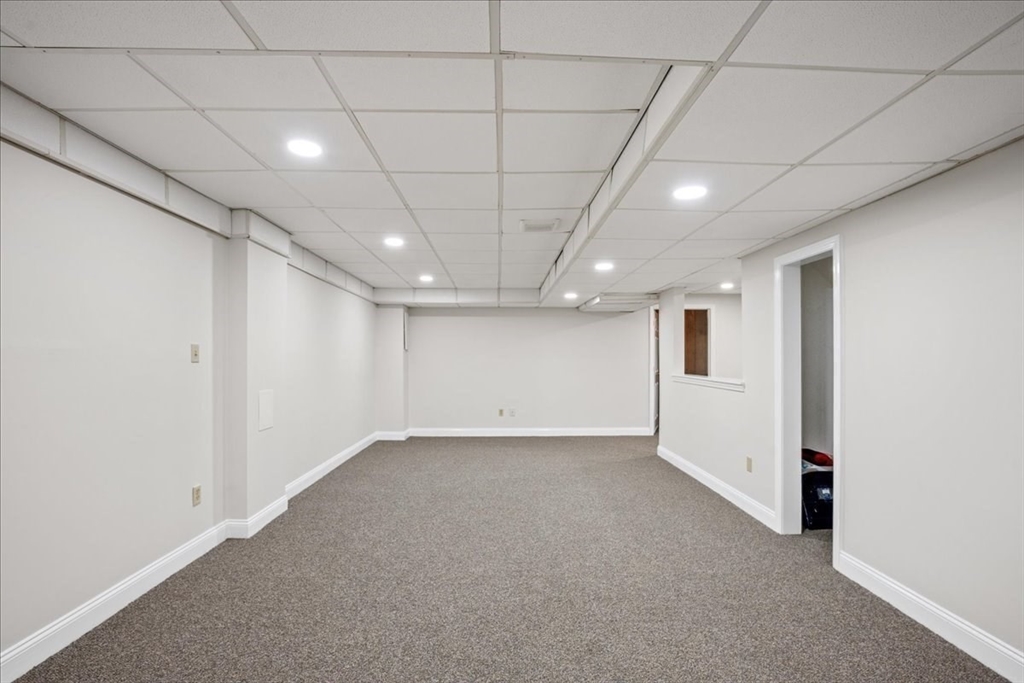 4 Round Table Road Shrewsbury, MA 01545 - Photo 29 of 41 a view of empty room