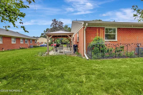 $199,900 | 1 Salem Drive, Unit B, Whiting, NJ 08759
