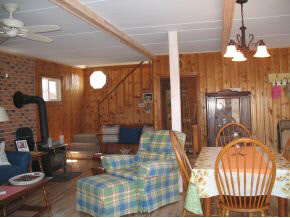 4413 Watson Road Unionville, IN 47468 - Photo 3 of 21 Gallery Image 3