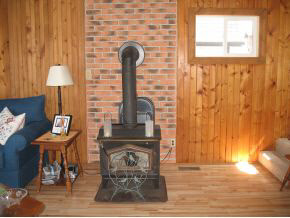 4413 Watson Road Unionville, IN 47468 - Photo 4 of 21 Gallery Image 4