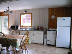 4413 Watson Road Unionville, IN 47468 - Photo 5 of 21 Gallery Image 5