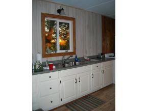 4413 Watson Road Unionville, IN 47468 - Photo 7 of 21 Gallery Image 7