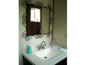 4413 Watson Road Unionville, IN 47468 - Photo 9 of 21 Gallery Image 9