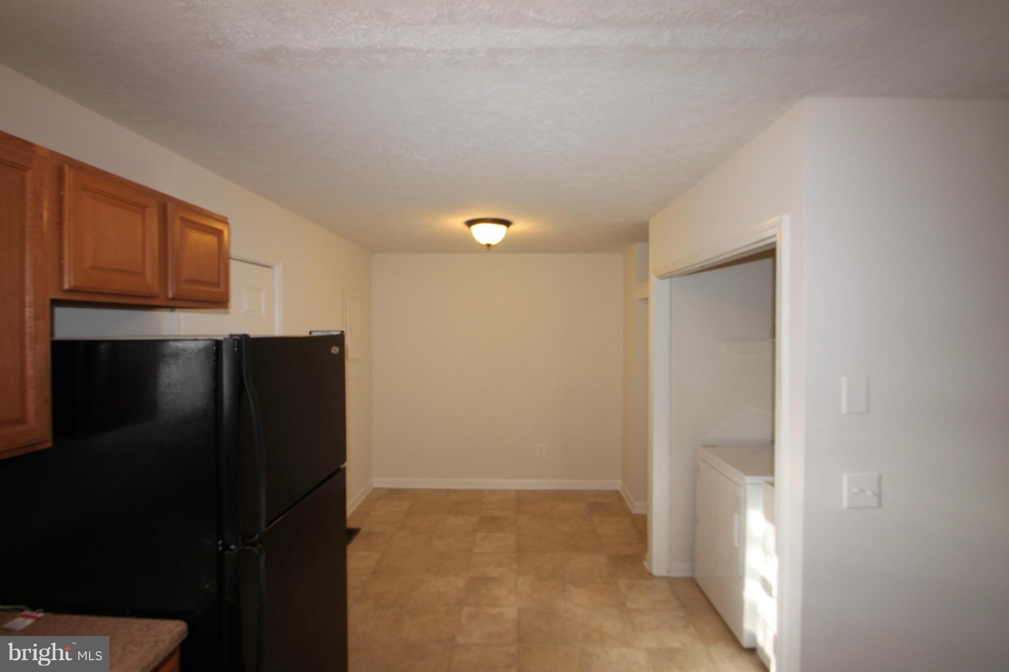 620 Highview Court Culpeper, VA 22701 - Photo 5 of 10 Kitchen