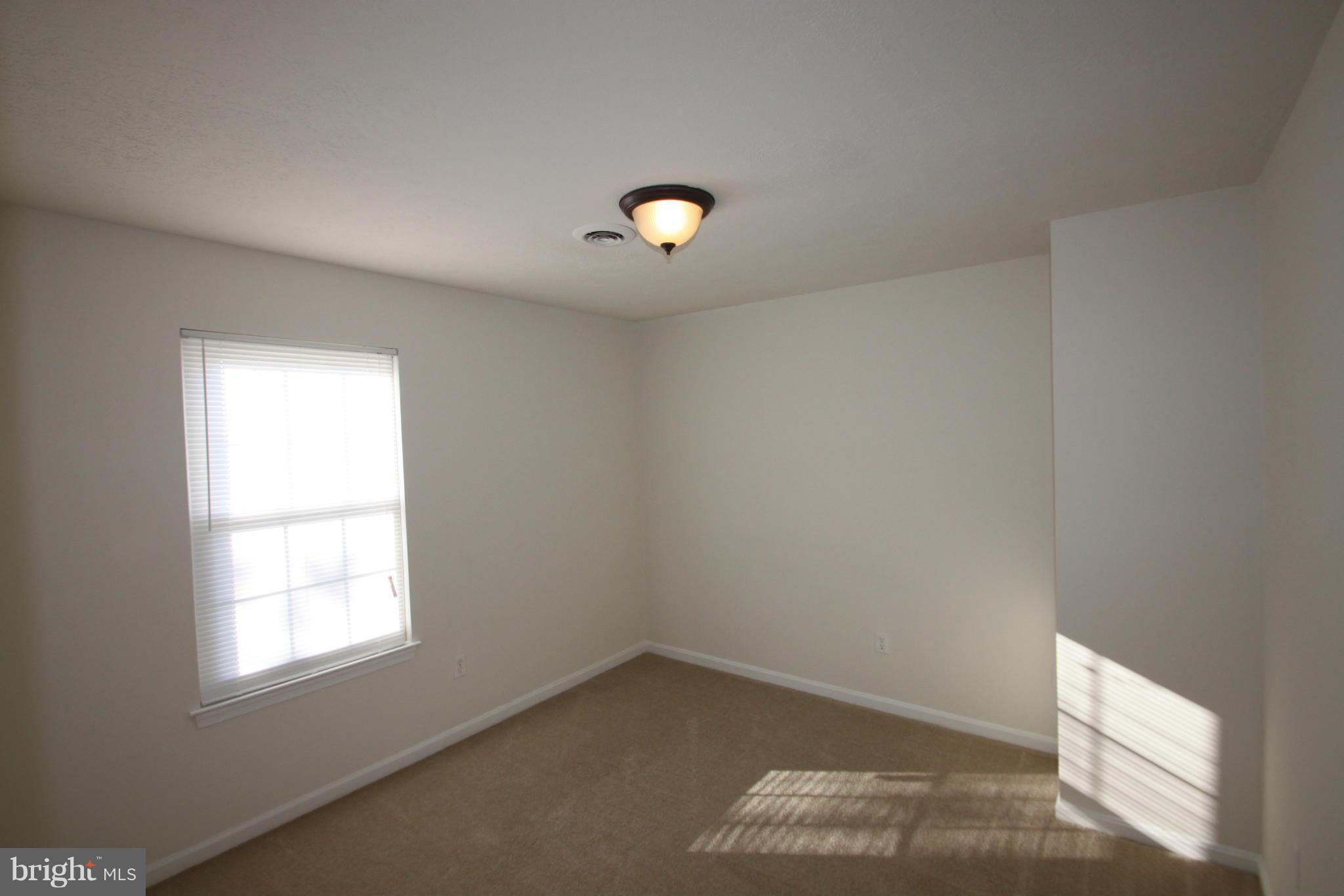 620 Highview Court Culpeper, VA 22701 - Photo 6 of 10 Bedroom
