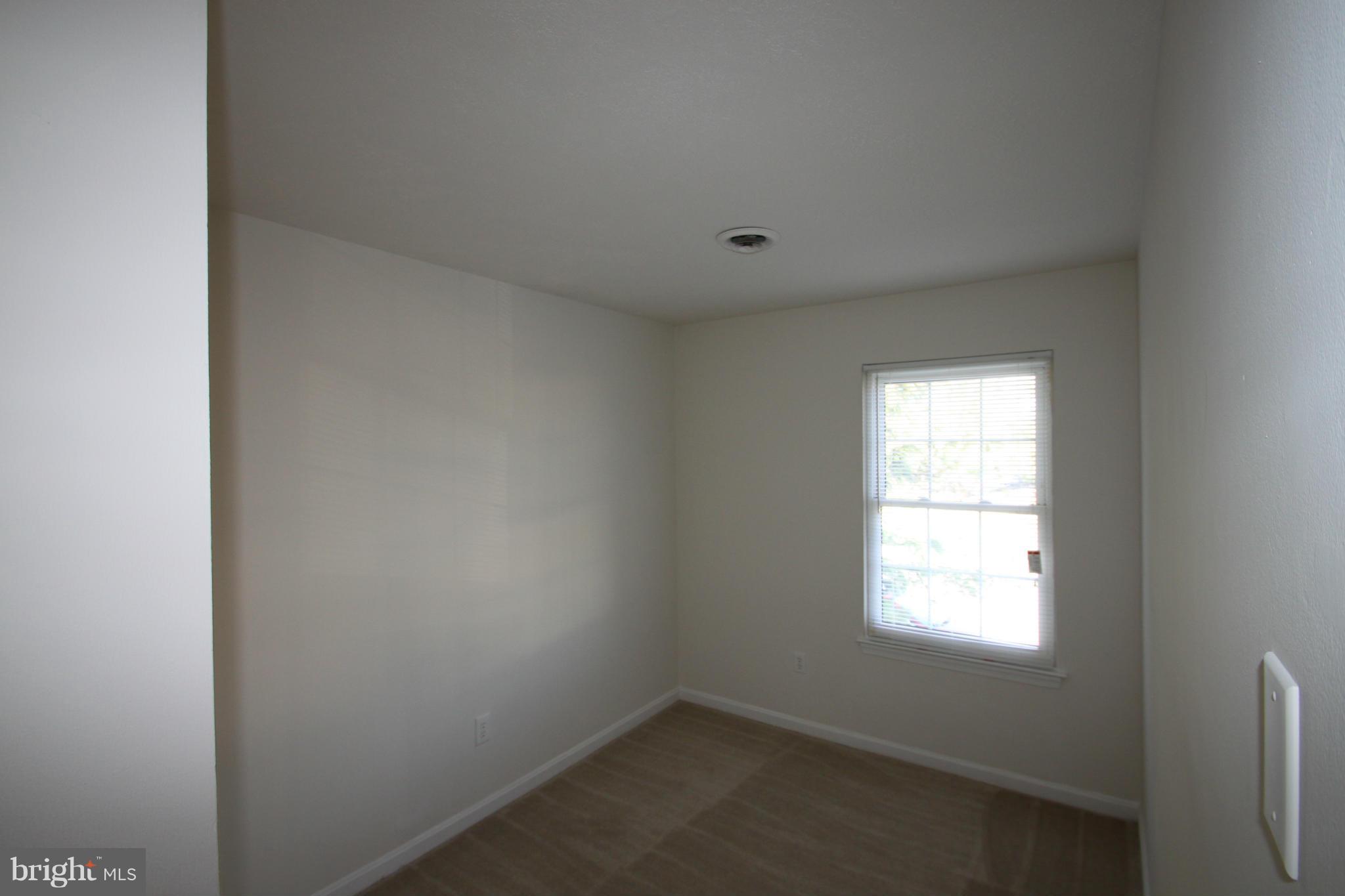 620 Highview Court Culpeper, VA 22701 - Photo 7 of 10 Bedroom