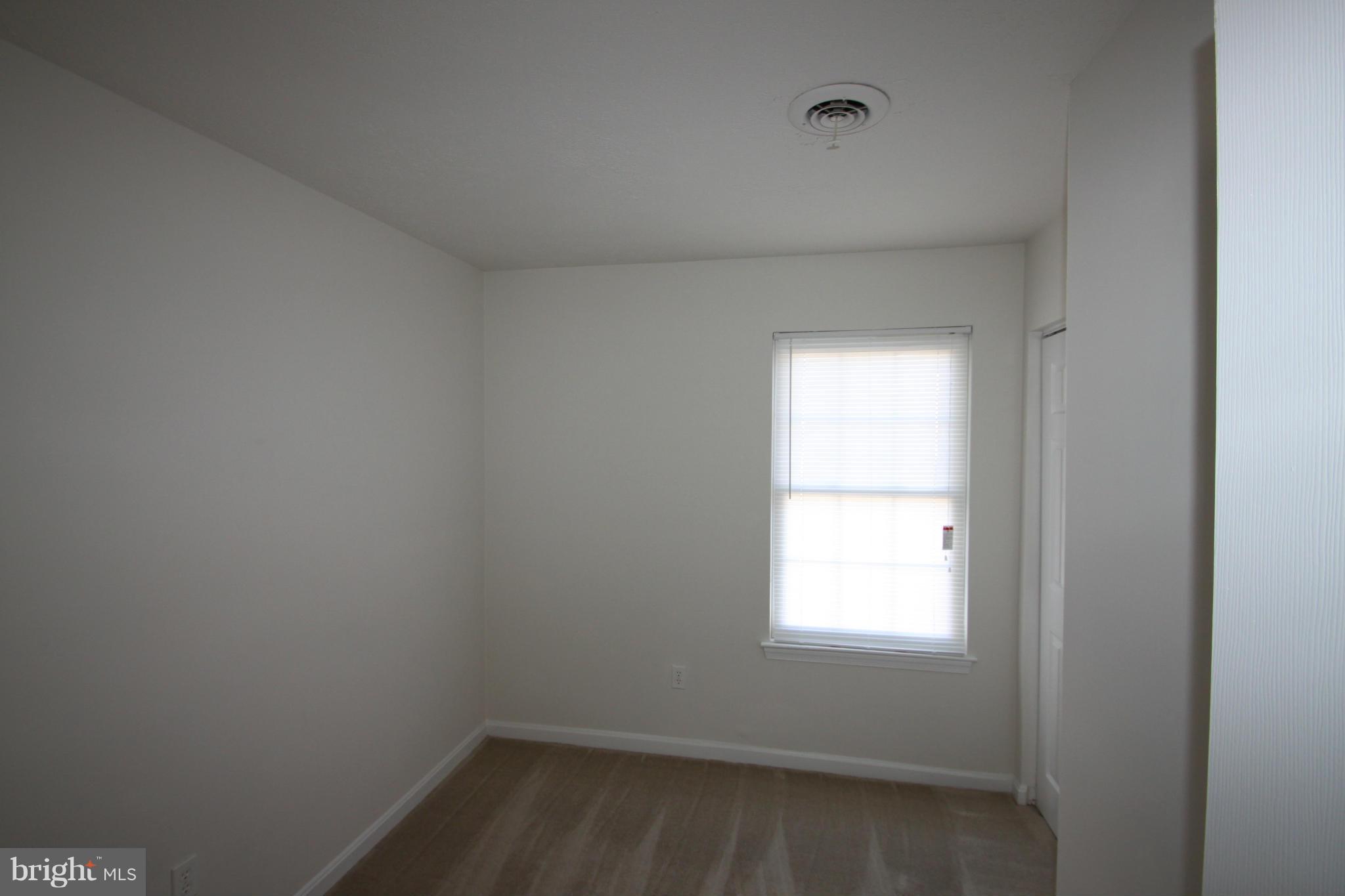 620 Highview Court Culpeper, VA 22701 - Photo 8 of 10 Bedroom