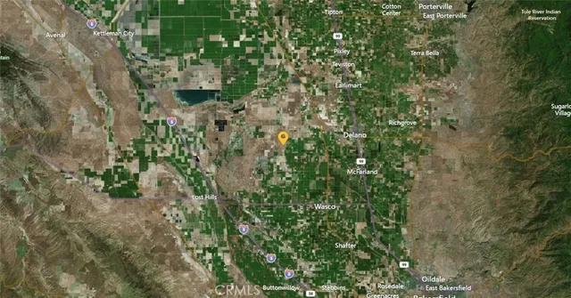 $20,000 | 4617215 Wasco, Wasco, CA 93280