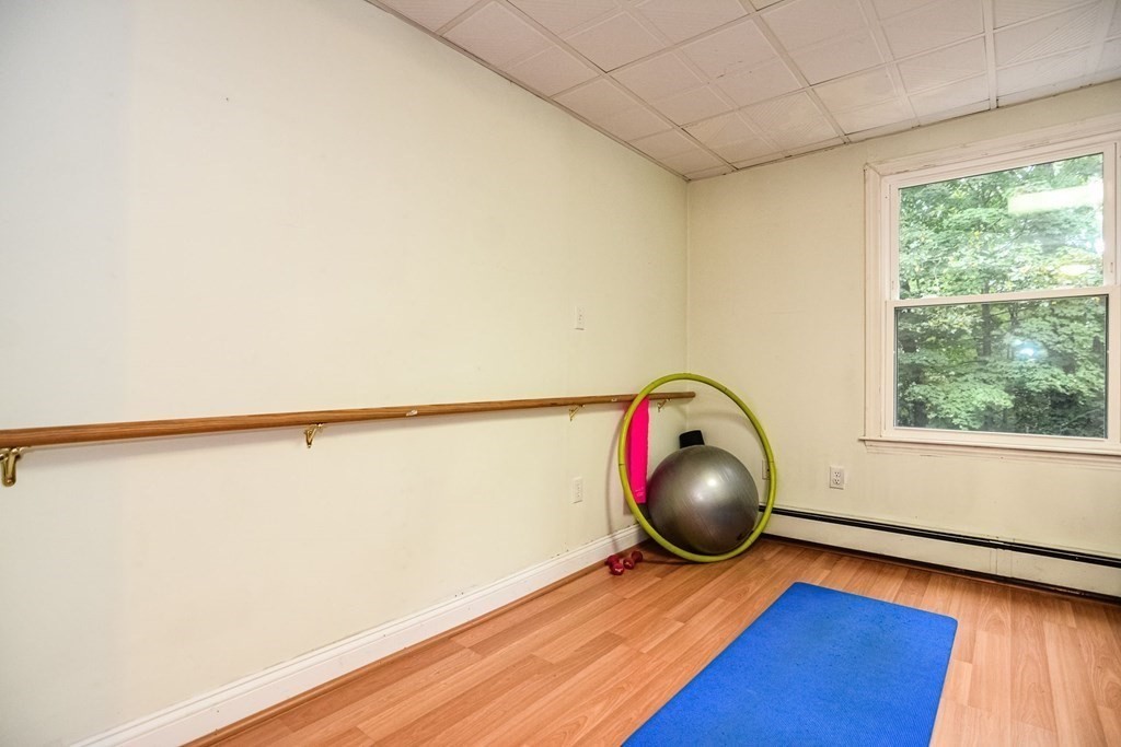 63 Gayland Road Needham, MA 02492 - Photo 24 of 40 Gallery Image 24