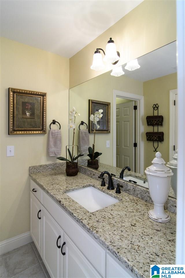7006 Montrose Road Birmingham, AL 35242 - Photo 33 of 50