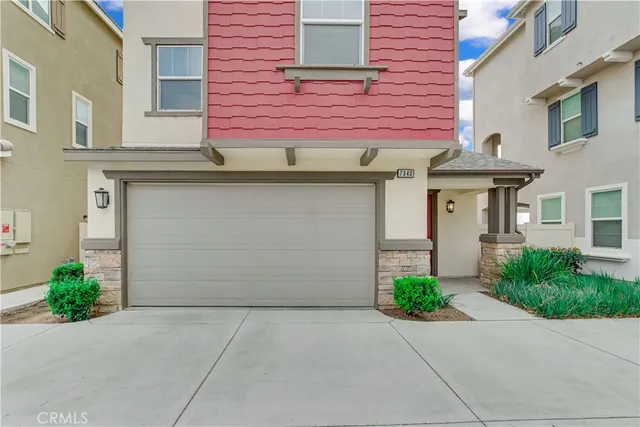 $599,888 | 7340 Garnet Ridge Road, Jurupa Valley, CA 92509