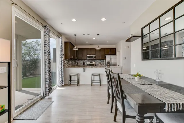 $599,888 | 7340 Garnet Ridge Road, Jurupa Valley, CA 92509