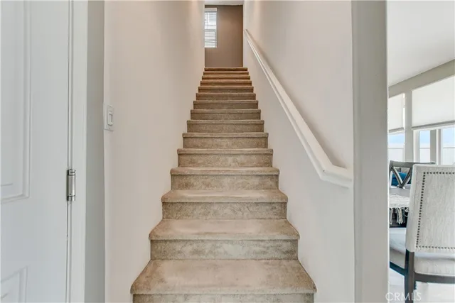 $599,888 | 7340 Garnet Ridge Road, Jurupa Valley, CA 92509