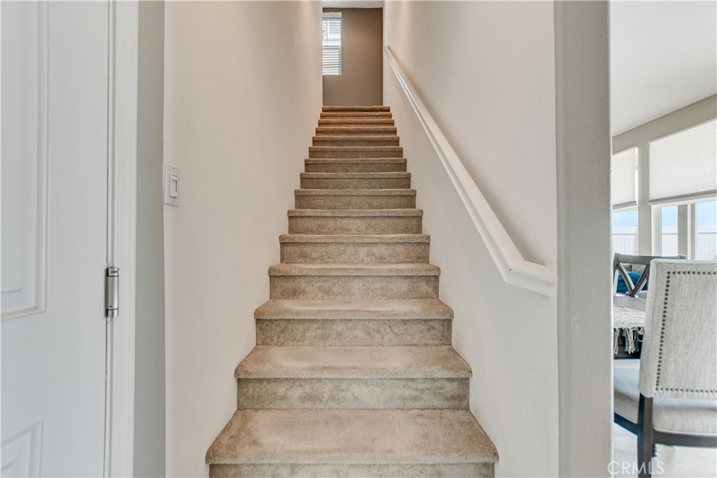 7340 Garnet Ridge Road Jurupa Valley, CA 92509 - Photo 12 of 36