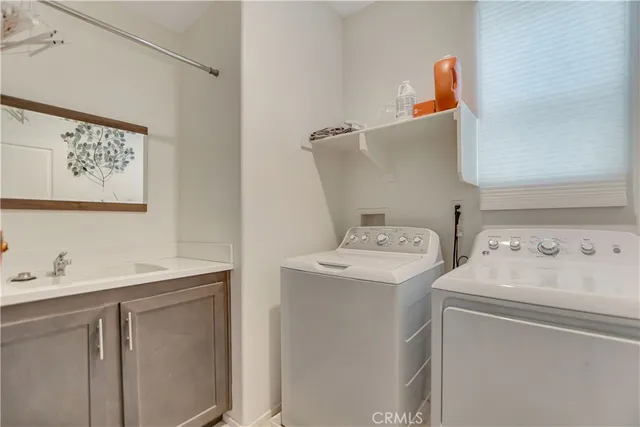 $599,888 | 7340 Garnet Ridge Road, Jurupa Valley, CA 92509