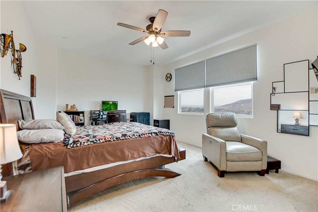 7340 Garnet Ridge Road Jurupa Valley, CA 92509 - Photo 14 of 36