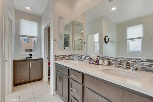 $599,888 | 7340 Garnet Ridge Road, Jurupa Valley, CA 92509