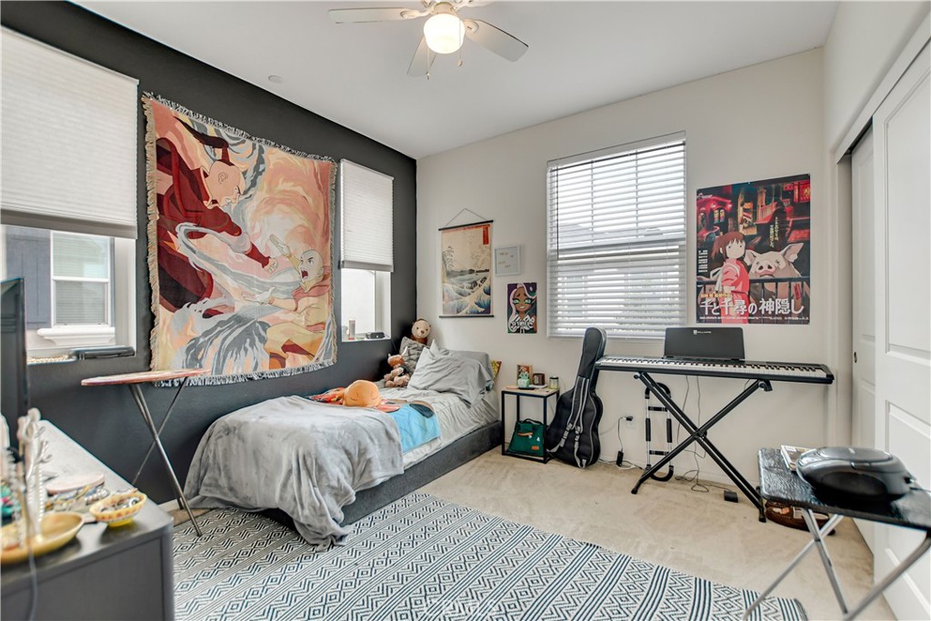 7340 Garnet Ridge Road Jurupa Valley, CA 92509 - Photo 17 of 36