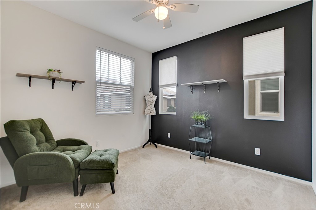 7340 Garnet Ridge Road Jurupa Valley, CA 92509 - Photo 18 of 36