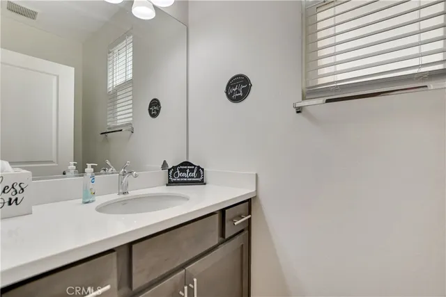 $599,888 | 7340 Garnet Ridge Road, Jurupa Valley, CA 92509