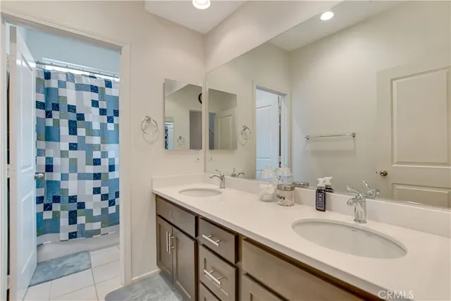 $599,888 | 7340 Garnet Ridge Road, Jurupa Valley, CA 92509