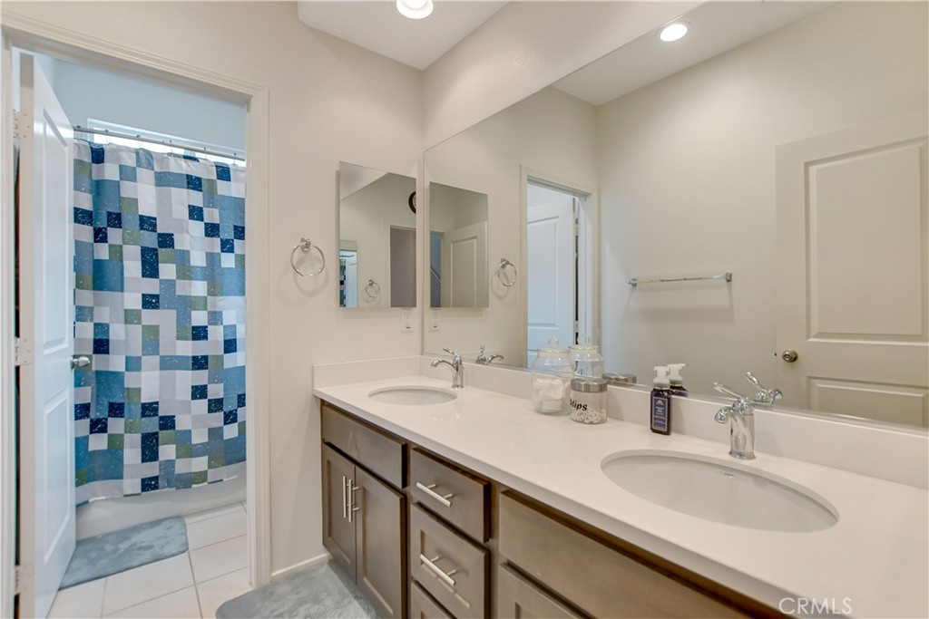 7340 Garnet Ridge Road Jurupa Valley, CA 92509 - Photo 20 of 36