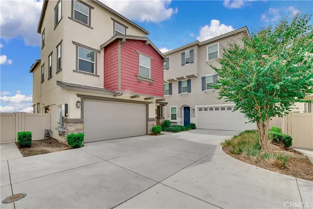 $599,888 | 7340 Garnet Ridge Road, Jurupa Valley, CA 92509