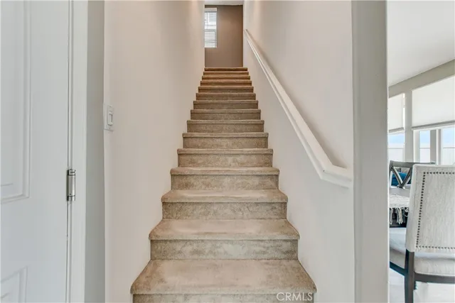 $599,888 | 7340 Garnet Ridge Road, Jurupa Valley, CA 92509