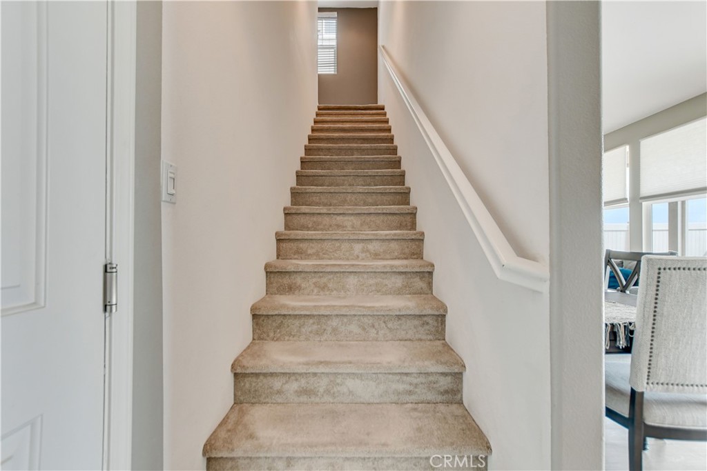 7340 Garnet Ridge Road Jurupa Valley, CA 92509 - Photo 21 of 36