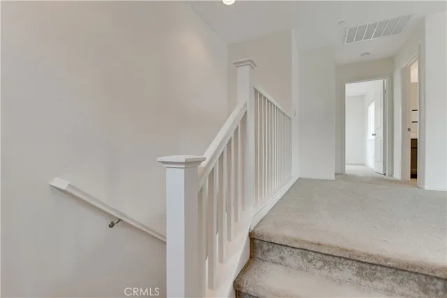 $599,888 | 7340 Garnet Ridge Road, Jurupa Valley, CA 92509