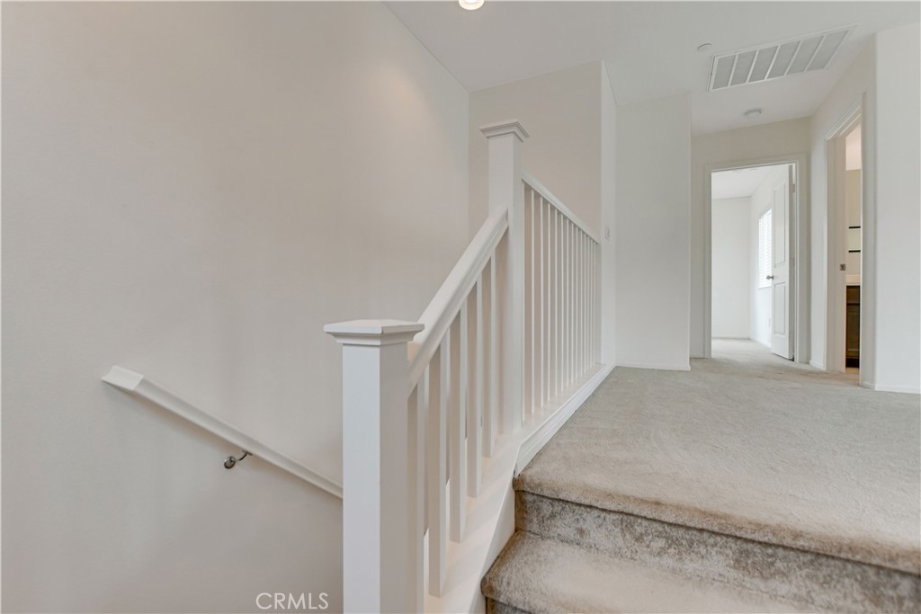 7340 Garnet Ridge Road Jurupa Valley, CA 92509 - Photo 22 of 36