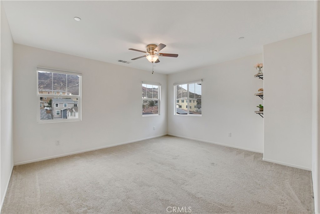 7340 Garnet Ridge Road Jurupa Valley, CA 92509 - Photo 23 of 36