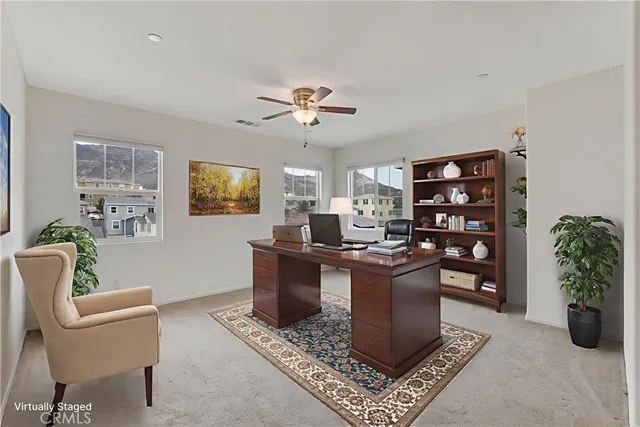 $599,888 | 7340 Garnet Ridge Road, Jurupa Valley, CA 92509