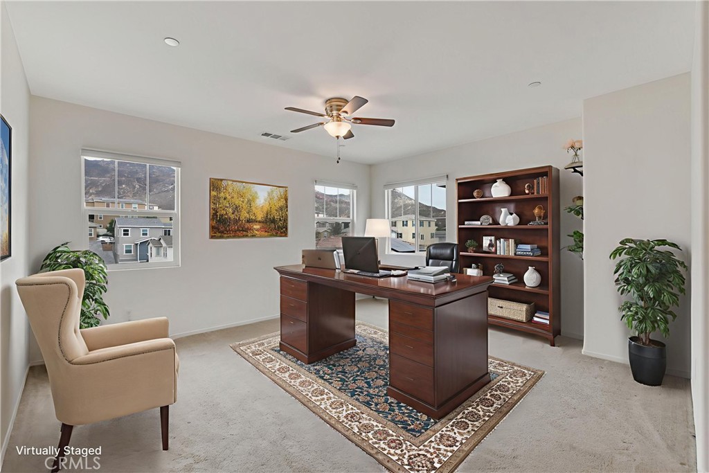 7340 Garnet Ridge Road Jurupa Valley, CA 92509 - Photo 24 of 36