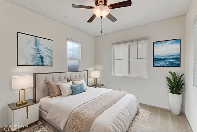 $599,888 | 7340 Garnet Ridge Road, Jurupa Valley, CA 92509