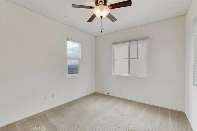 $599,888 | 7340 Garnet Ridge Road, Jurupa Valley, CA 92509