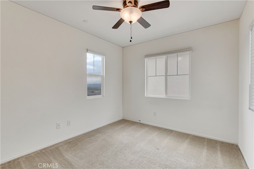 7340 Garnet Ridge Road Jurupa Valley, CA 92509 - Photo 26 of 36