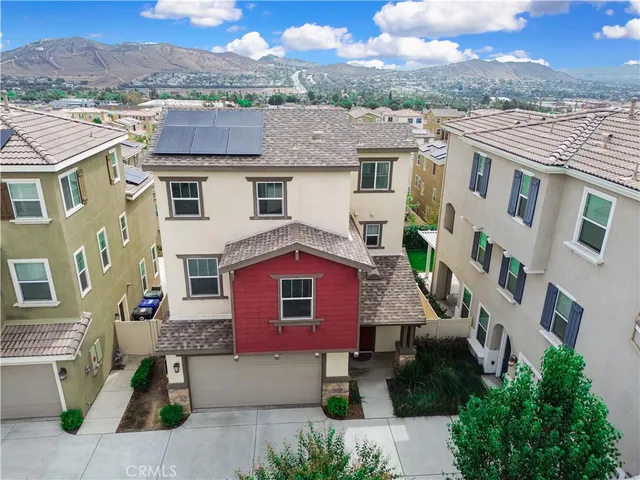 $599,888 | 7340 Garnet Ridge Road, Jurupa Valley, CA 92509