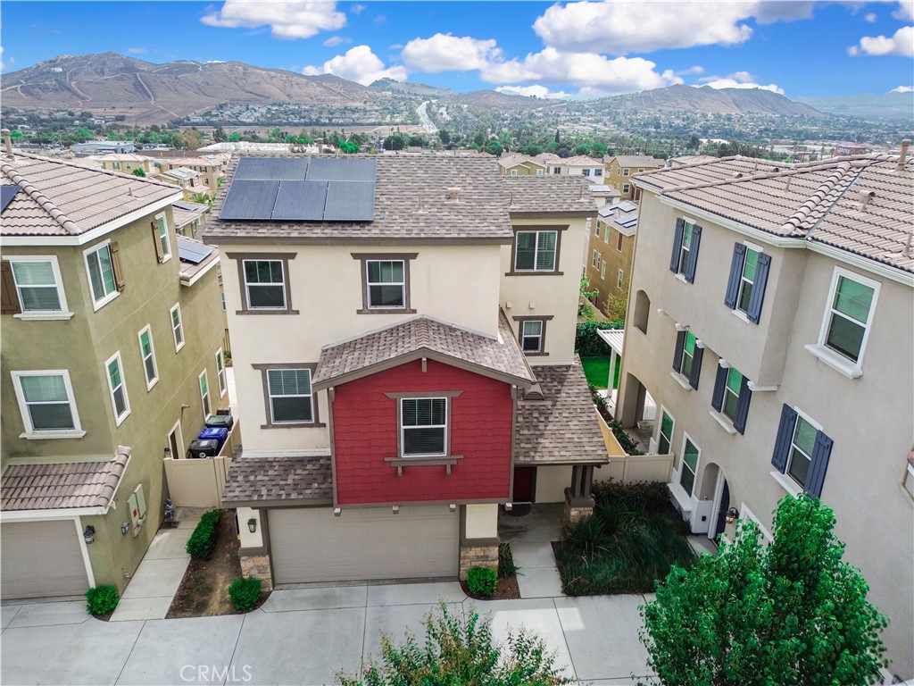 7340 Garnet Ridge Road Jurupa Valley, CA 92509 - Photo 27 of 36