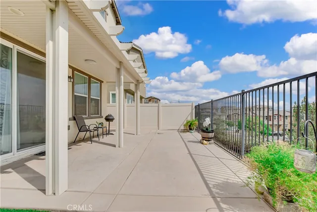 $599,888 | 7340 Garnet Ridge Road, Jurupa Valley, CA 92509