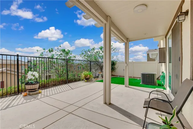 $599,888 | 7340 Garnet Ridge Road, Jurupa Valley, CA 92509