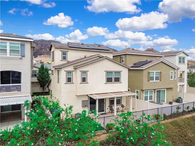 $599,888 | 7340 Garnet Ridge Road, Jurupa Valley, CA 92509