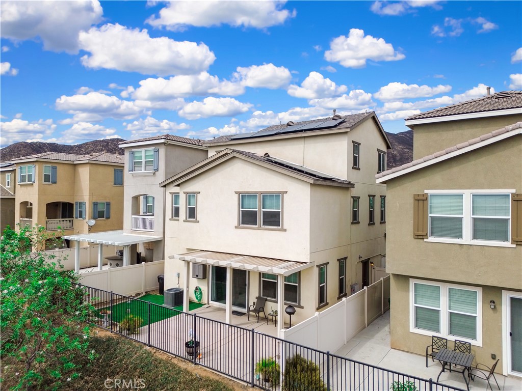 7340 Garnet Ridge Road Jurupa Valley, CA 92509 - Photo 33 of 36