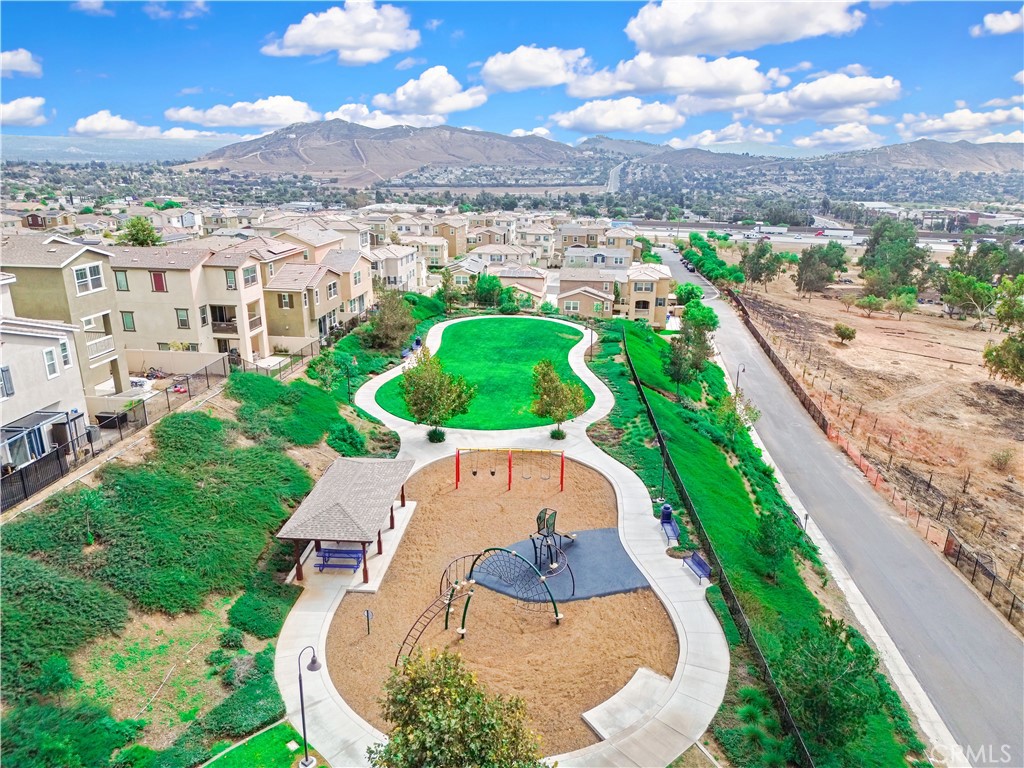 7340 Garnet Ridge Road Jurupa Valley, CA 92509 - Photo 34 of 36