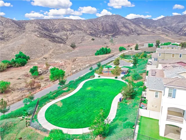 $599,888 | 7340 Garnet Ridge Road, Jurupa Valley, CA 92509