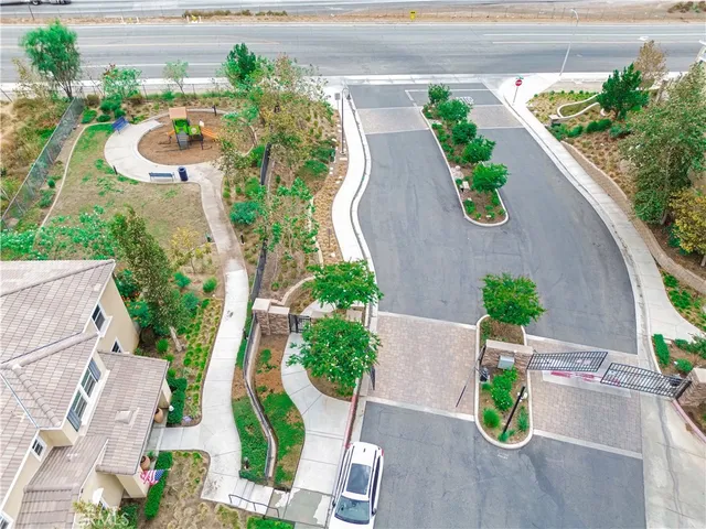 $599,888 | 7340 Garnet Ridge Road, Jurupa Valley, CA 92509