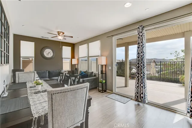 $599,888 | 7340 Garnet Ridge Road, Jurupa Valley, CA 92509