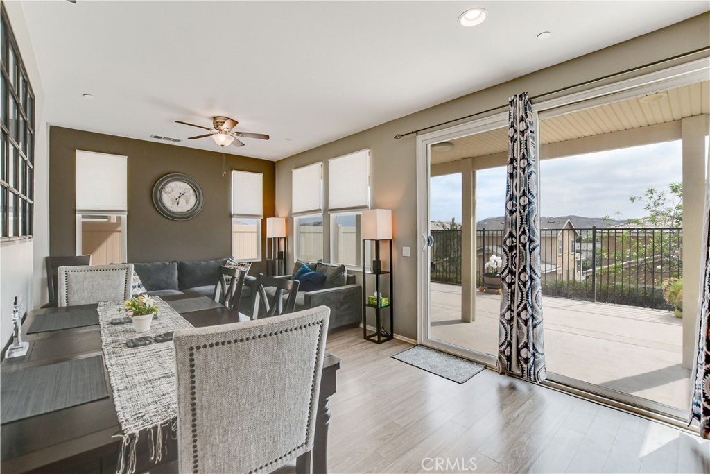 7340 Garnet Ridge Road Jurupa Valley, CA 92509 - Photo 5 of 36