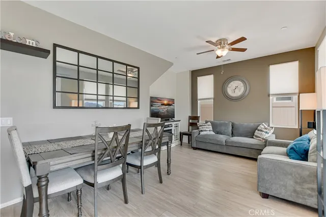 $599,888 | 7340 Garnet Ridge Road, Jurupa Valley, CA 92509