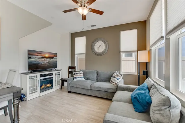 $599,888 | 7340 Garnet Ridge Road, Jurupa Valley, CA 92509